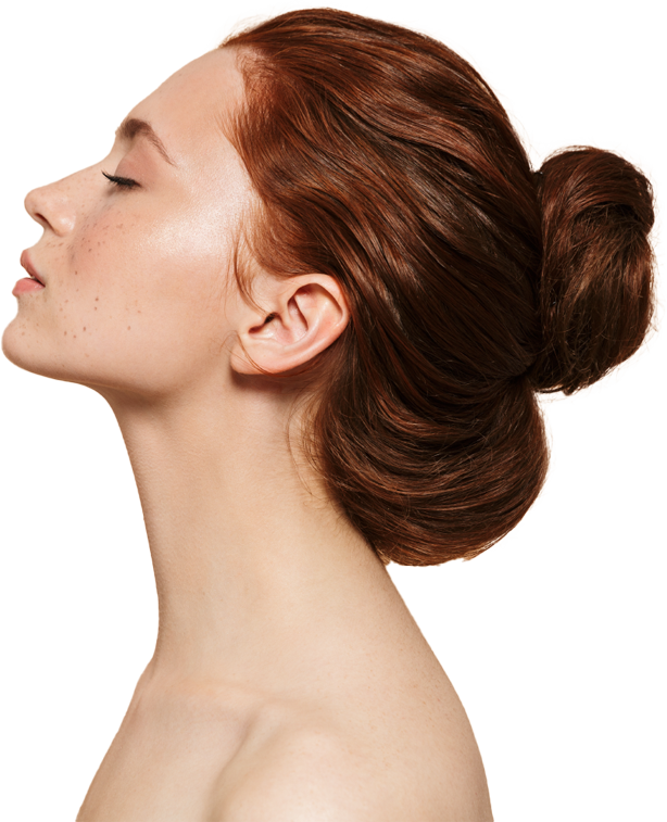 Dermotoloji & Cilt Bakımı